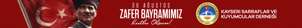 30 Ağustos Zafer Bayramımız kutlu olsun