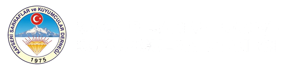 Kayseri Sarraflar ve Kuyumcular Derneği